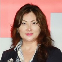 EnGenius Technologies Employee Kathy Lee's profile photo