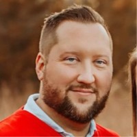 Adam Gobeli Email & Phone Number