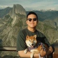 Stripe Employee Jim Yang's profile photo
