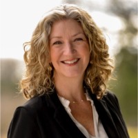 Gina Scott Email