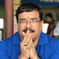 Shakti Thapliyal Email & Phone Number