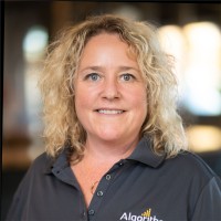 Danielle Peterson's profile photo