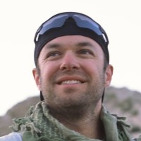 Dmitry Bershadsky Email & Phone Number
