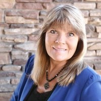 Susan Spence Email & Phone Number
