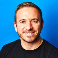 NomuPay Employee Alex Leigh's profile photo