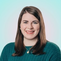 Lauren Robinson Email & Phone Number