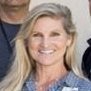 Cori Stearns Email & Phone Number