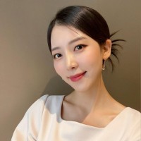 Park Hee Jin Email