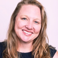 Affinity Consulting Group Employee Michelle Willette's profile photo