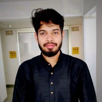 Shubham Mishra Email
