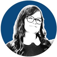 Girl Scouts San Diego Employee Alex Munro Rankin's profile photo