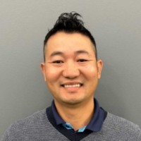Bao Phan Email & Phone Number