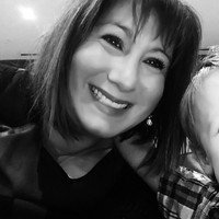 Jamieson Laboratories Employee Emily Davies's profile photo