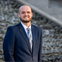 Travis Linn Email & Phone Number