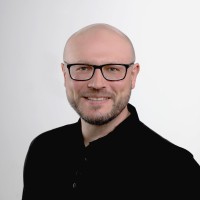 Charité - Universitätsmedizin Berlin Employee Thomas Marek Wallach's profile photo