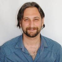 Haydar Göçmen Email