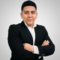 Apuesta Total Employee Fabrizio Sanchez Salazar's profile photo