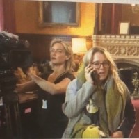 GTV (Gateway Broadcast Services) Employee Amber de Botton's profile photo