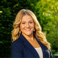 Bāsys Employee Maya Spinello's profile photo
