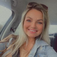 Kylee Coletta Email & Phone Number