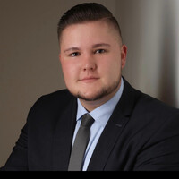 Daniel Staudinger's profile photo