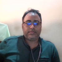 Sarada Das's profile photo