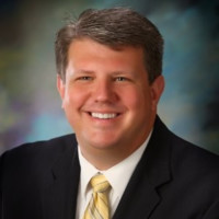 Mark Simmons Email & Phone Number