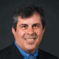 Michael Lamb Email & Phone Number