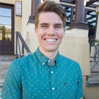 Christian Kallenberger Email