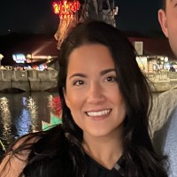 McKenzie Skamarycz Email