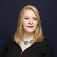 Spyglass Media Group Employee Shea Sinclair's profile photo