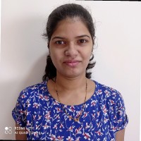 Nilam Naik Email & Phone Number | Future Focus Infotech Private Limited ...
