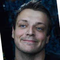 Bilous Ivan's profile photo