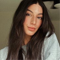 Stef Angeles Email & Phone Number