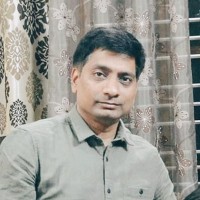 Renuka Prasad Email & Phone Number