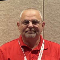Steltronic North America, Inc Employee Richard Edwards's profile photo