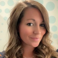 IDville Employee Kendall Awrey's profile photo