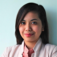 Riess Group Employee Katrina Manansala's profile photo