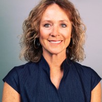 Amanda Schmitt Email & Phone Number