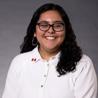 Camila Alvarez's profile photo