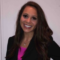 Elyse Taylor Email & Phone Number