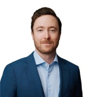 Brett Armstrong Email & Phone Number