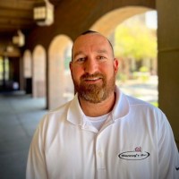 Bunney's Inc. Employee Dustin Beck's profile photo