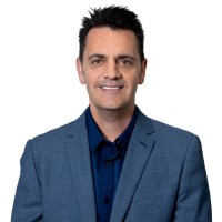 Port of Fujairah Employee Craig Williams's profile photo