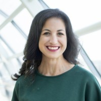 Andrea Trudden Email & Phone Number