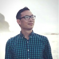 Steve Ngo Email & Phone Number
