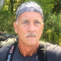 Eureka Stone Quarry Inc. Employee Ray Beaver's profile photo