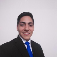 Daniel Dávalos González Email