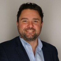 Collin Schaible Email & Phone Number