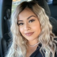 Lost Empire Herbs Employee Zuleika Curutan-Murillo's profile photo